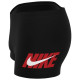 Nike Παιδικό μαγιό Hydrastrong Essential Square Leg Swim Shorts